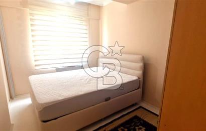 ÇANAKKALE MERKEZ BARBAROS KİRALIK 1+1 DAİRE BARBAROS İLKÖĞRETİM OKULU YANI