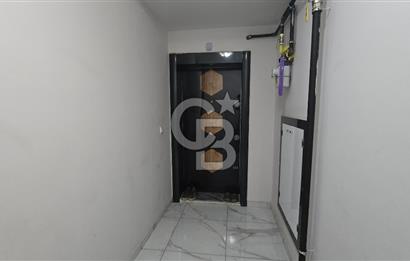COLDWELL BANKER'DAN HOCACİHAN’DA YATIRIMLIK VE YAŞAMA HAZIR 2+1 DAİRE!