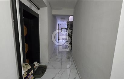 COLDWELL BANKER'DAN HOCACİHAN’DA YATIRIMLIK VE YAŞAMA HAZIR 2+1 DAİRE!