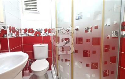 ÇANAKKALE MERKEZ BARBAROS KİRALIK 1+1 DAİRE BARBAROS İLKÖĞRETİM OKULU YANI