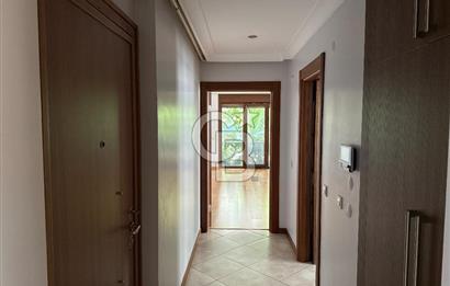 Bağdat Caddesine 3 Dakika Çift Otopark Haklı 3+1 Daire