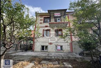 BATIKENT İLKYERLEŞİM METROYA GİMSAYA YAKIN TRİPLEKS