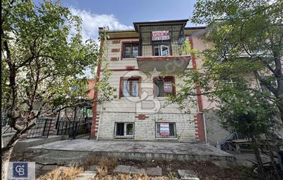 BATIKENT İLKYERLEŞİM METROYA GİMSAYA YAKIN TRİPLEKS