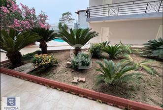 ANTALYA KEMER BELDİBİ 70 ODALI AKTİF SATILIK OTEL