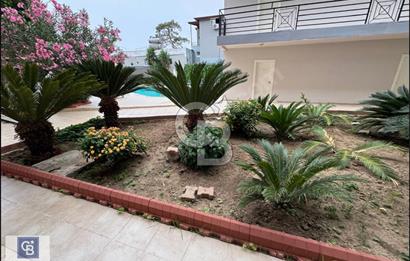 ANTALYA KEMER BELDİBİ 70 ODALI AKTİF SATILIK OTEL