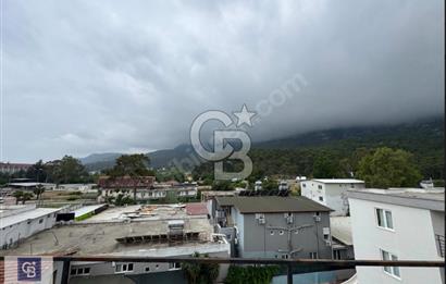 ANTALYA KEMER BELDİBİ 70 ODALI AKTİF SATILIK OTEL