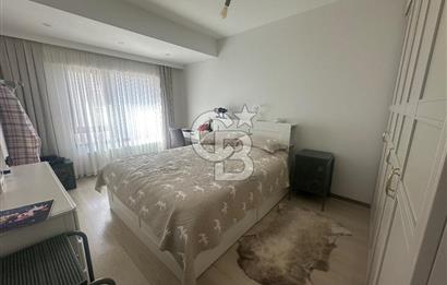 ÇANAKKALE KEPEZ CADDE ÜZERİ TREND AKTUR 2+1 DAİRE