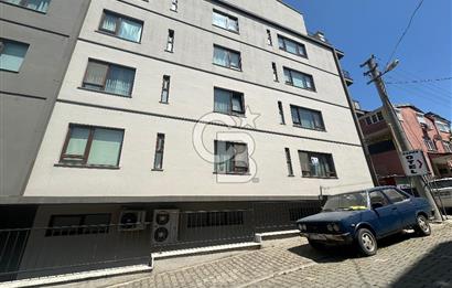 ÇANAKKALE KEPEZ AKTUR TREND AÇIK MUTFAK SATILIK 2+1 DAİRE