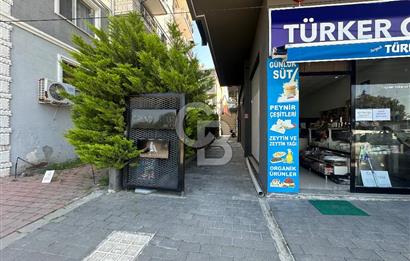 ÇANAKKALE KEPEZ AKTUR TREND AÇIK MUTFAK SATILIK 2+1 DAİRE