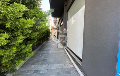 ÇANAKKALE KEPEZ AKTUR TREND AÇIK MUTFAK SATILIK 2+1 DAİRE