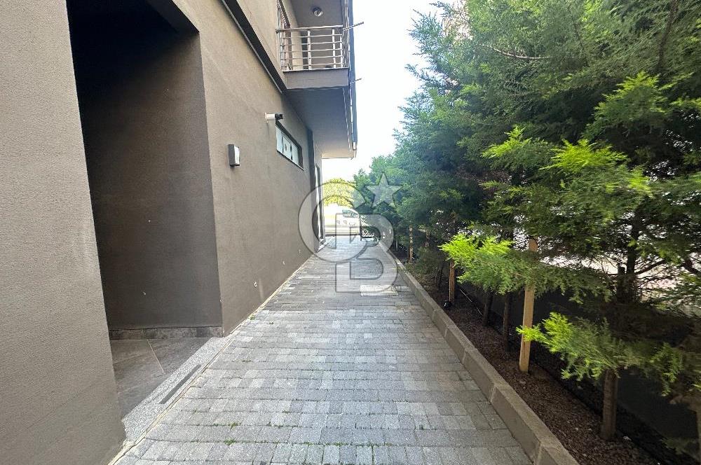 ÇANAKKALE KEPEZ AKTUR TREND AÇIK MUTFAK SATILIK 2+1 DAİRE