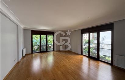 Bağdat Caddesine 3 Dakika Çift Otopark Haklı 3+1 Daire
