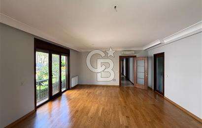 Bağdat Caddesine 3 Dakika Çift Otopark Haklı 3+1 Daire
