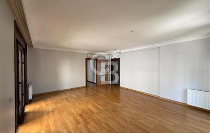 Bağdat Caddesine 3 Dakika Çift Otopark Haklı 3+1 Daire