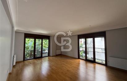 Bağdat Caddesine 3 Dakika Çift Otopark Haklı 3+1 Daire