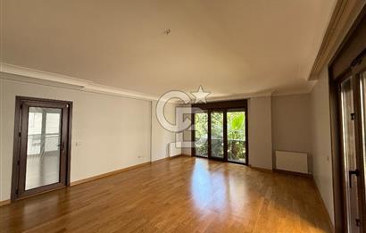 Bağdat Caddesine 3 Dakika Çift Otopark Haklı 3+1 Daire