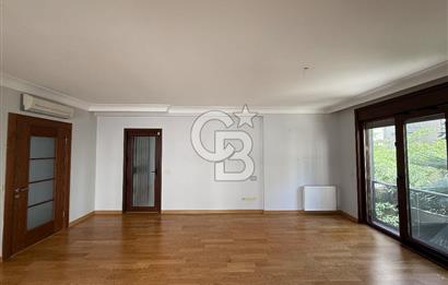 Bağdat Caddesine 3 Dakika Çift Otopark Haklı 3+1 Daire