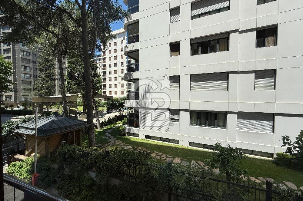 Bağdat Caddesine 3 Dakika Çift Otopark Haklı 3+1 Daire