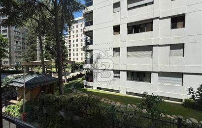 Bağdat Caddesine 3 Dakika Çift Otopark Haklı 3+1 Daire