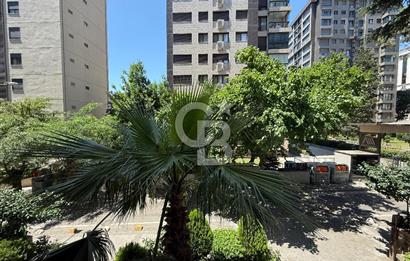 Bağdat Caddesine 3 Dakika Çift Otopark Haklı 3+1 Daire