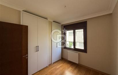 Bağdat Caddesine 3 Dakika Çift Otopark Haklı 3+1 Daire