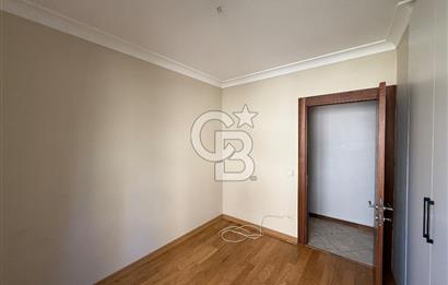 Bağdat Caddesine 3 Dakika Çift Otopark Haklı 3+1 Daire