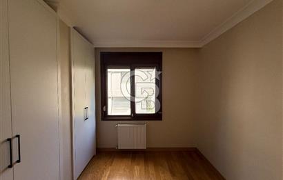 Bağdat Caddesine 3 Dakika Çift Otopark Haklı 3+1 Daire