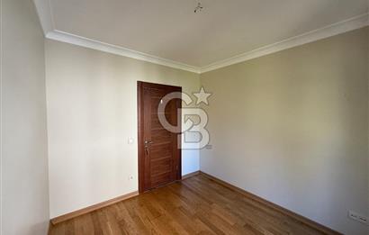 Bağdat Caddesine 3 Dakika Çift Otopark Haklı 3+1 Daire