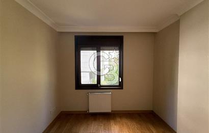 Bağdat Caddesine 3 Dakika Çift Otopark Haklı 3+1 Daire