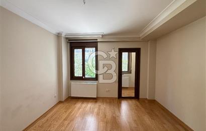 Bağdat Caddesine 3 Dakika Çift Otopark Haklı 3+1 Daire