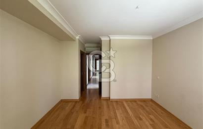 Bağdat Caddesine 3 Dakika Çift Otopark Haklı 3+1 Daire