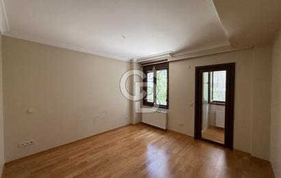 Bağdat Caddesine 3 Dakika Çift Otopark Haklı 3+1 Daire