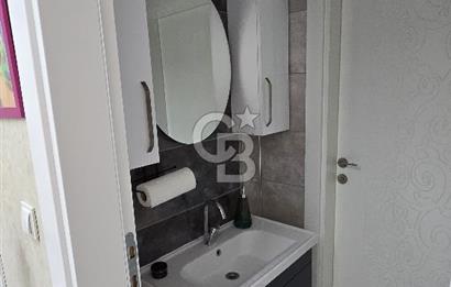 COLDWELL BANKER'DAN HOCACİHAN’DA YATIRIMLIK VE YAŞAMA HAZIR 2+1 DAİRE!