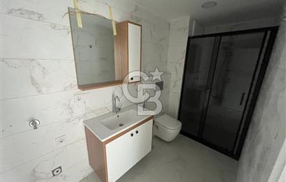 ORDU ŞEHİR MERKEZİNDE ESKİ VALİLİĞİN ARKASINDA SATILIK DAİRELER