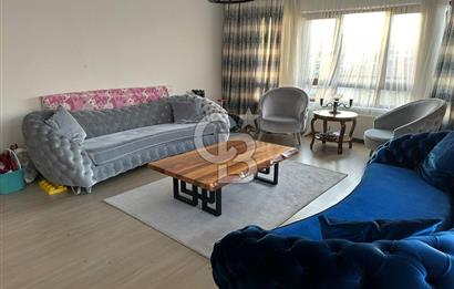 LİZBONDA SATILIK 5+1 DUBLEKS