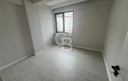ORDU ŞEHİR MERKEZİNDE ESKİ VALİLİĞİN ARKASINDA SATILIK DAİRELER