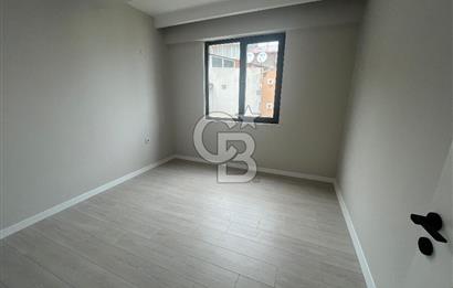 ORDU ŞEHİR MERKEZİNDE ESKİ VALİLİĞİN ARKASINDA SATILIK DAİRELER