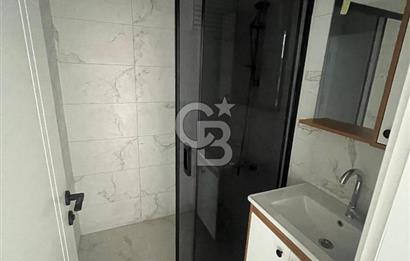 ORDU ŞEHİR MERKEZİNDE ESKİ VALİLİĞİN ARKASINDA SATILIK DAİRELER