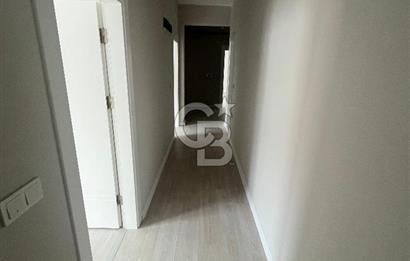 ORDU ŞEHİR MERKEZİNDE ESKİ VALİLİĞİN ARKASINDA SATILIK DAİRELER