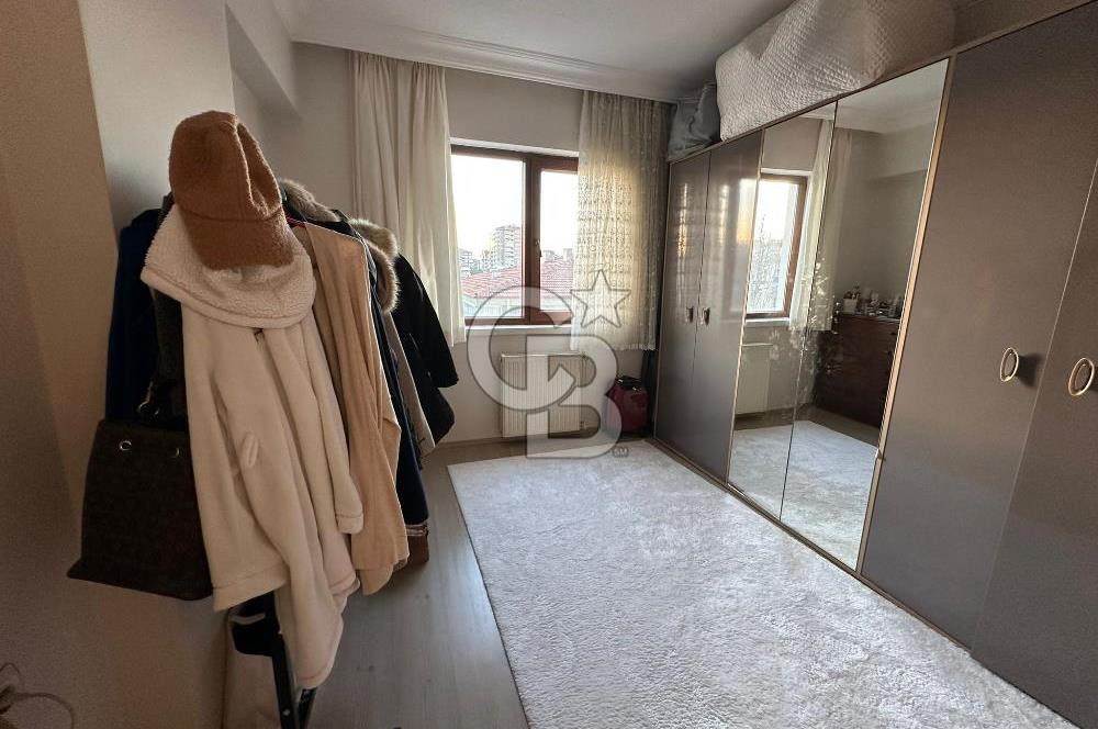 LİZBONDA SATILIK 5+1 DUBLEKS