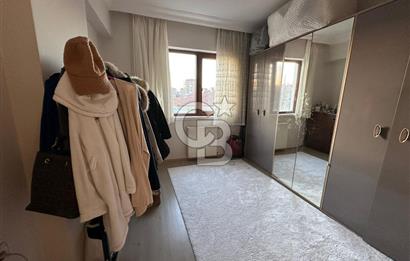 LİZBONDA SATILIK 5+1 DUBLEKS