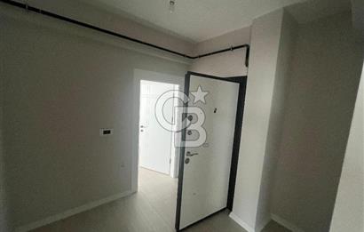 ORDU ŞEHİR MERKEZİNDE ESKİ VALİLİĞİN ARKASINDA SATILIK DAİRELER