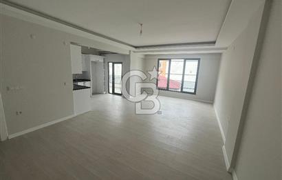 ORDU ŞEHİR MERKEZİNDE ESKİ VALİLİĞİN ARKASINDA SATILIK DAİRELER