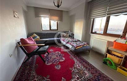 LİZBONDA SATILIK 5+1 DUBLEKS