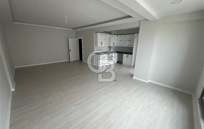 ORDU ŞEHİR MERKEZİNDE ESKİ VALİLİĞİN ARKASINDA SATILIK DAİRELER