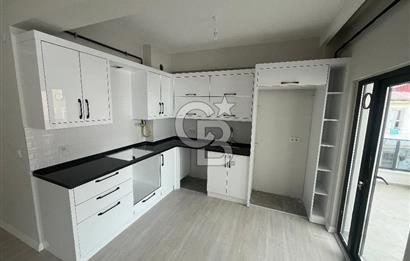 ORDU ŞEHİR MERKEZİNDE ESKİ VALİLİĞİN ARKASINDA SATILIK DAİRELER