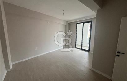 ORDU ŞEHİR MERKEZİNDE ESKİ VALİLİĞİN ARKASINDA SATILIK DAİRELER