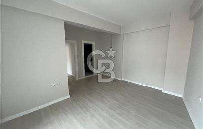 ORDU ŞEHİR MERKEZİNDE ESKİ VALİLİĞİN ARKASINDA SATILIK DAİRELER