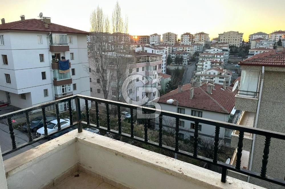 LİZBONDA SATILIK 5+1 DUBLEKS