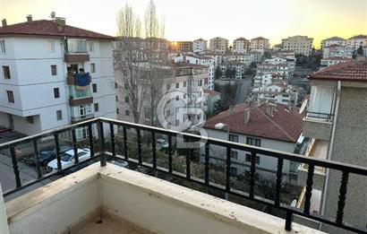 LİZBONDA SATILIK 5+1 DUBLEKS